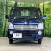 suzuki carry-truck 2022 -SUZUKI--Carry Truck 3BD-DA16T--DA16T-691141---SUZUKI--Carry Truck 3BD-DA16T--DA16T-691141- image 12