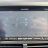 subaru impreza 2010 CFJ1005445 image 19