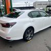 lexus gs 2018 -LEXUS--Lexus GS DAA-AWL10--AWL10-7005964---LEXUS--Lexus GS DAA-AWL10--AWL10-7005964- image 23