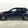 mazda cx-3 2016 -MAZDA--CX-3 LDA-DK5FW--DK5FW-126034---MAZDA--CX-3 LDA-DK5FW--DK5FW-126034- image 6