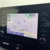 toyota corolla-touring-wagon 2021 CFJ1650747 image 18