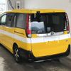 toyota noah 2015 -TOYOTA--Noah ZWR80G-0121226---TOYOTA--Noah ZWR80G-0121226- image 6