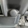 nissan roox 2009 -NISSAN--Roox DBA-ML21S--ML21S-504450---NISSAN--Roox DBA-ML21S--ML21S-504450- image 23