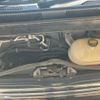 toyota hiace-van 2013 -TOYOTA--Hiace Van CBF-TRH200V--TRH200-0180490---TOYOTA--Hiace Van CBF-TRH200V--TRH200-0180490- image 17