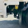 isuzu elf-truck 2019 GOO_NET_EXCHANGE_0401987A30250729W002 image 53