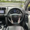 toyota land-cruiser-prado 2012 -TOYOTA--Land Cruiser Prado CBA-TRJ150W--TRJ150-0027027---TOYOTA--Land Cruiser Prado CBA-TRJ150W--TRJ150-0027027- image 16
