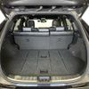 toyota harrier 2019 -TOYOTA--Harrier DBA-ZSU60W--ZSU60-0169170---TOYOTA--Harrier DBA-ZSU60W--ZSU60-0169170- image 9