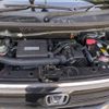 honda n-box 2017 -HONDA 【名変中 】--N BOX JF3--1011791---HONDA 【名変中 】--N BOX JF3--1011791- image 13