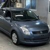 suzuki swift 2009 -SUZUKI--Swift ZC71S-562593---SUZUKI--Swift ZC71S-562593- image 5