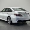 toyota crown 2021 -TOYOTA--Crown 6AA-AZSH21--AZSH21-1013930---TOYOTA--Crown 6AA-AZSH21--AZSH21-1013930- image 15