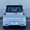 nissan dayz 2016 CFJ1691031 image 15