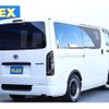 toyota hiace-van 2022 -TOYOTA--Hiace Van 3DF-GDH206V--GDH206-1069356---TOYOTA--Hiace Van 3DF-GDH206V--GDH206-1069356- image 20