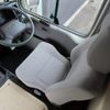 toyota coaster-big-van 2017 CFJ1715749 image 46