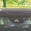 toyota harrier-hybrid 2014 quick_quick_AVU65W_AVU65-0006589 image 3