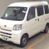 toyota pixis-van 2016 -TOYOTA--Pixis Van EBD-S331M--S331M-0010109---TOYOTA--Pixis Van EBD-S331M--S331M-0010109- image 1