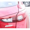 mazda axela 2019 -MAZDA--Axela LDA-BMLFS--BMLFS-114650---MAZDA--Axela LDA-BMLFS--BMLFS-114650- image 12