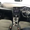 volkswagen golf 2017 -VOLKSWAGEN--VW Golf DBA-AUCJZ--WVWZZZAUZJW076269---VOLKSWAGEN--VW Golf DBA-AUCJZ--WVWZZZAUZJW076269- image 8