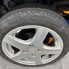 honda acty-van 1996 Mitsuicoltd_HDAV2300367R0707 image 26