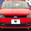 volkswagen polo 2016 -VOLKSWAGEN--VW Polo DBA-6RCJZ--WVWZZZ6RZGU036962---VOLKSWAGEN--VW Polo DBA-6RCJZ--WVWZZZ6RZGU036962- image 14