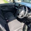 mitsubishi ek-space 2017 -MITSUBISHI--ek Space DBA-B11A--B11A-0208994---MITSUBISHI--ek Space DBA-B11A--B11A-0208994- image 5