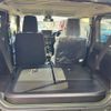 suzuki jimny 2024 -SUZUKI 【群馬 582ｷ5087】--Jimny JB64W--358678---SUZUKI 【群馬 582ｷ5087】--Jimny JB64W--358678- image 4