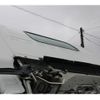 isuzu elf-truck 2016 CFJ1803706 image 17