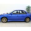 subaru impreza 2000 CFJ1856081 image 47