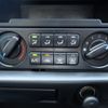 mazda bongo-van 2019 -MAZDA--Bongo Van DBF-SLP2V--SLP2V-110207---MAZDA--Bongo Van DBF-SLP2V--SLP2V-110207- image 7