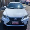 lexus ct 2014 -LEXUS 【仙台 301ﾅ6284】--Lexus CT ZWA10--222516---LEXUS 【仙台 301ﾅ6284】--Lexus CT ZWA10--222516- image 13