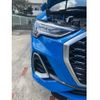 audi q3 2021 CFJ1650573 image 19