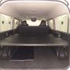 toyota hiace-van 2013 -TOYOTA--Hiace Van TRH216K-8005298---TOYOTA--Hiace Van TRH216K-8005298- image 8