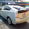 toyota prius 2011 -TOYOTA--Prius ZVW30--1393797---TOYOTA--Prius ZVW30--1393797- image 2