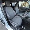 honda fit 2021 -HONDA--Fit 6AA-GR3--GR3-1040110---HONDA--Fit 6AA-GR3--GR3-1040110- image 22
