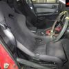 nissan skyline 2000 -NISSAN 【松本 334ﾑ228】--Skyline ER34-029530---NISSAN 【松本 334ﾑ228】--Skyline ER34-029530- image 7