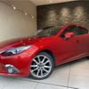 mazda axela 2014 TE4931 image 12