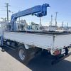 isuzu elf-truck 1998 CFJ1783753 image 6