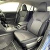 subaru impreza-wagon 2017 -SUBARU--Impreza Wagon DBA-GT2--GT2-004085---SUBARU--Impreza Wagon DBA-GT2--GT2-004085- image 11