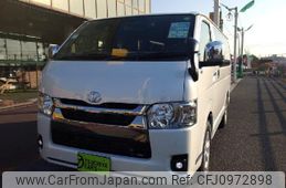 toyota hiace-van 2023 quick_quick_3DF-GDH201V_GDH201-1097756