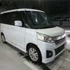 suzuki spacia 2015 -SUZUKI--Spacia MK42S--602105---SUZUKI--Spacia MK42S--602105- image 10