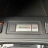 subaru forester 2017 CFJ1555481 image 28