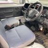 honda acty-truck 2012 CFJ1787246 image 6