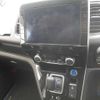 nissan serena 2019 -NISSAN--Serena HC27-016372---NISSAN--Serena HC27-016372- image 10