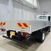 isuzu elf-truck 2007 GOO_NET_EXCHANGE_1230336A30250611W002 image 3