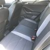 volkswagen volkswagen-others 2021 CFJ1531341 image 14
