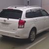 toyota corolla-fielder 2013 -TOYOTA--Corolla Fielder DBA-NZE164G--NZE164-7017386---TOYOTA--Corolla Fielder DBA-NZE164G--NZE164-7017386- image 2