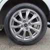 nissan march 2018 -NISSAN--March DBA-K13--K13-728748---NISSAN--March DBA-K13--K13-728748- image 28