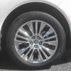 toyota harrier 2021 -TOYOTA--Harrier 6AA-AXUH80--AXUH80-0021762---TOYOTA--Harrier 6AA-AXUH80--AXUH80-0021762- image 10