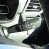 toyota tank 2019 CFJ0861949 image 15