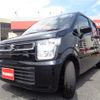 suzuki wagon-r 2022 -SUZUKI--Wagon R 5BA-MH85S--MH85S-136461---SUZUKI--Wagon R 5BA-MH85S--MH85S-136461- image 9