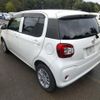 daihatsu boon 2016 CFJ1756459 image 3